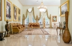 Продам дом 1021 м2 картинка из объявления