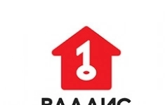 Агент по недвижимости / Риэлтор картинка из объявления