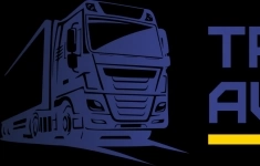 Водитель категории Е в объявлении 1 фото Водитель категории Е картинка из объявления