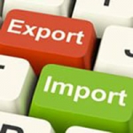 Полный комплекс услуг при импорте и экспорте картинка из объявления