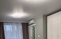 Продам 1 комнатную квартиру 30 м2 картинка из объявления