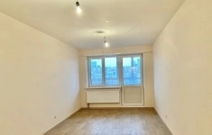 Продам 1 комнатную квартиру 24.1 м2 картинка из объявления