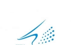 Менеджер отдела продаж (свое производство, товар цикличный, база с теплыми клиентами) в объявлении 1 фото Менеджер отдела продаж (свое производство, товар цикличный, база с теплыми клиентами) картинка из объявления