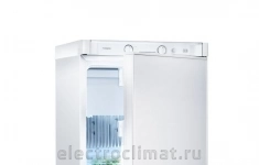 Электрогазовый автохолодильник Dometic RGE 2100 картинка из объявления