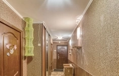 Продам 3 комнатную квартиру 63 м2 картинка из объявления