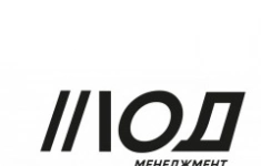 Менеджер по работе с клиентами и образовательными проектами картинка из объявления