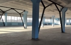 Сдам коммерческую недвижимость 1649.2 м2 в объявлении 10 фото Сдам коммерческую недвижимость 1649.2 м2 картинка из объявления