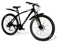 Выберите регион или город картинка из объявления