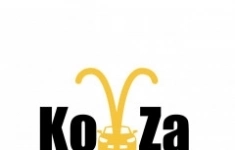 Водитель-курьер картинка из объявления