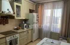 Продам 2 комнатную квартиру 56.4 м2 картинка из объявления