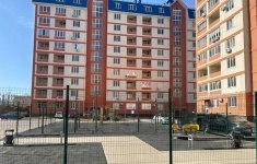 Продам 1 комнатную квартиру 31 м2 картинка из объявления