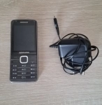 Продам телефон Samsung GT-S5610 картинка из объявления