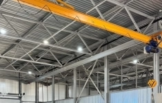 Сдам коммерческую недвижимость 622 м2 в объявлении 7 фото Сдам коммерческую недвижимость 622 м2 картинка из объявления