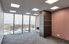 Сдам коммерческую недвижимость 31.2 м2 картинка из объявления
