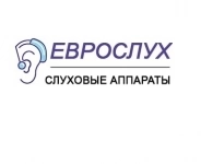 Слуховые аппараты в Луганске картинка из объявления