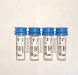 Распылитель l347pbd форсунки delphi 28342997