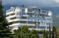 Продам 3 комнатную квартиру 96 м2 картинка из объявления