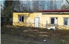 Продам коммерческую недвижимость 111 сот картинка из объявления