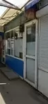 Продам киоск на рынке пос. Юбилейного картинка из объявления