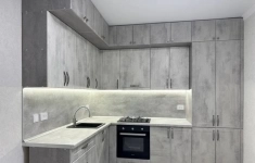 Продам 1 комнатную квартиру 47 м2 картинка из объявления