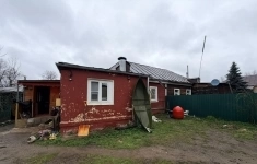 Продам дом 117.5 м2 картинка из объявления