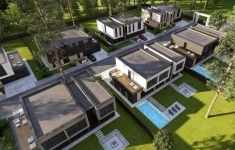 Продам участок 125 сот. в объявлении 3 фото Продам участок 125 сот. картинка из объявления