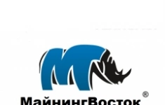 Водитель категории А-III (карьерный самосвал) картинка из объявления