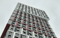 Продам 3 комнатную квартиру 102.7 м2 в объявлении 10 фото Продам 3 комнатную квартиру 102.7 м2 картинка из объявления