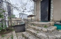 Продам дом 150 м2 картинка из объявления