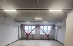 Сдам коммерческую недвижимость 683 м2 картинка из объявления