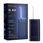 Ирригатор Revyline RL 410 Blue выгодно картинка из объявления