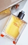 Terre d'Hermes Hermès for men картинка из объявления