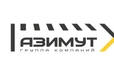 Директор по развитию картинка из объявления