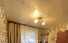 Продам 3 комнатную квартиру 58.9 м2 картинка из объявления
