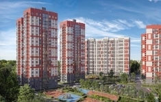Продам коммерческую недвижимость 3.5 м2 картинка из объявления