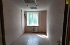 Продам коммерческую недвижимость 224 м2 картинка из объявления