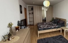 Сдам 1 комнатную квартиру 50 м2 картинка из объявления