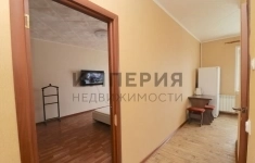 Продам 1 комнатную квартиру 37 м2 картинка из объявления