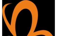 Менеджер по работе с постоянными клиентами картинка из объявления