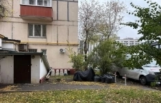 Сдам коммерческую недвижимость 200 м2 картинка из объявления