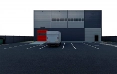 Продам коммерческую недвижимость 864 м2 в объявлении 10 фото Продам коммерческую недвижимость 864 м2 картинка из объявления