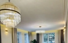 Продам коттедж 300 м2 картинка из объявления