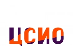 Менеджер по продажам B2C (образовательные программы) в объявлении 1 фото Менеджер по продажам B2C (образовательные программы) картинка из объявления