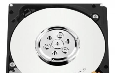 Жесткий диск Western Digital WD3000BLFS картинка из объявления