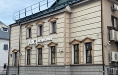 Продам коммерческую недвижимость 651.2 м2 картинка из объявления