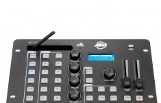 DMX контроллер American DJ WiFly NE1 картинка из объявления