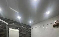 Продам 2 комнатную квартиру 84 м2 картинка из объявления