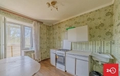 Продам 2 комнатную квартиру 54 м2 картинка из объявления