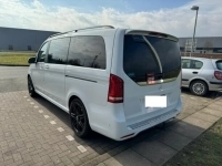 Рейс билеты Комсомольское Москва перевозки расписание картинка из объявления