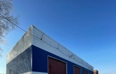 Продам коммерческую недвижимость 985.9 м2 в объявлении 10 фото Продам коммерческую недвижимость 985.9 м2 картинка из объявления